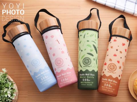 優奕數位科技 - 水壺攝影 優奕數位科技 - 水壺攝影