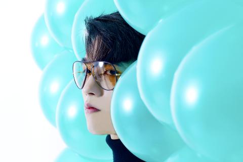 余政煌 - 人像拍攝/修圖