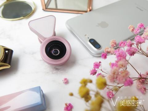 閃尼工作室 - 產品拍攝(含佈景搭建)