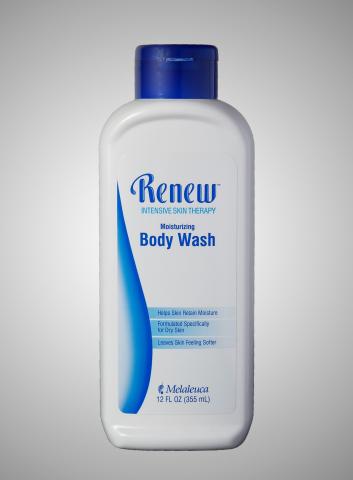 專業修圖工作室 - 