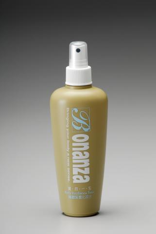 沛絨設計 - 產品&DM設計