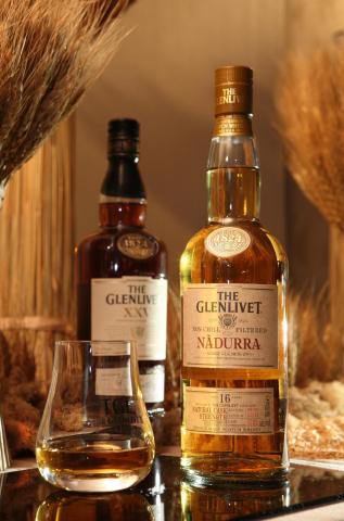 廖祐瑲攝影工作室 - whisky商品