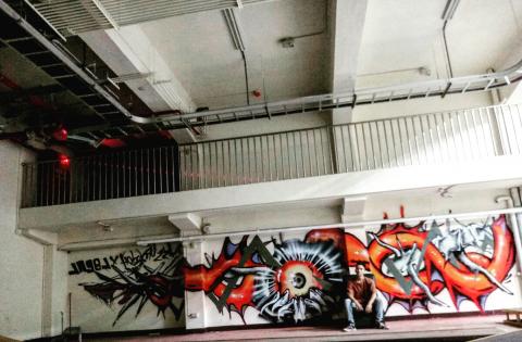 淬火整合行銷設計 - 