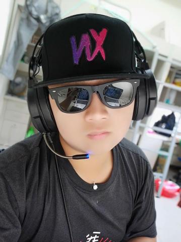 音樂饗宴 - DJ趴踢主持人