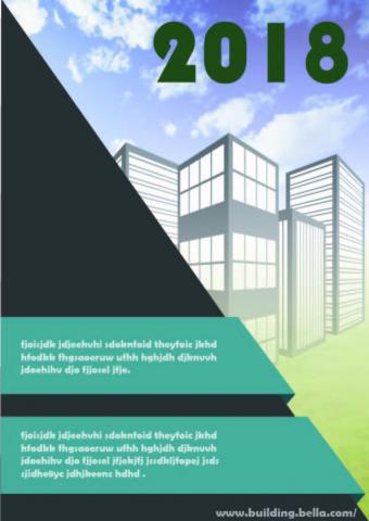 謝拔辣個人工作室 - 文宣DM 謝拔辣個人工作室 - 文宣DM