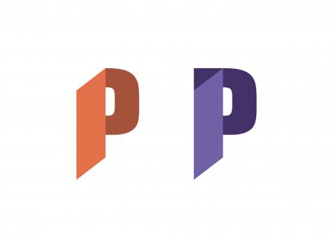 OCTOPUS DESIGN  (吳冠緯) - logo設計