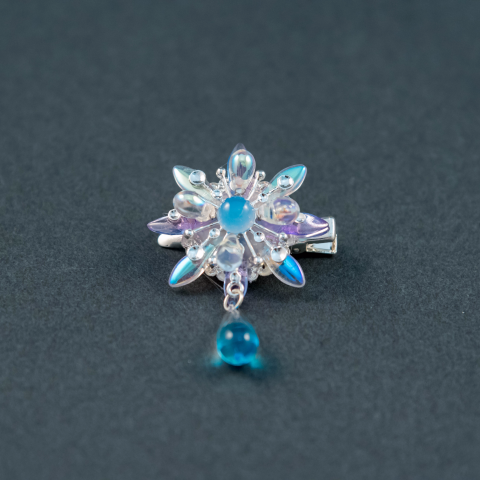 阿緹密絲設計工作室 - 商品攝影

&darr;&darr;詳情請見&darr;&darr;
https://rita45562.wixsite.com/artemis-design/business-photos