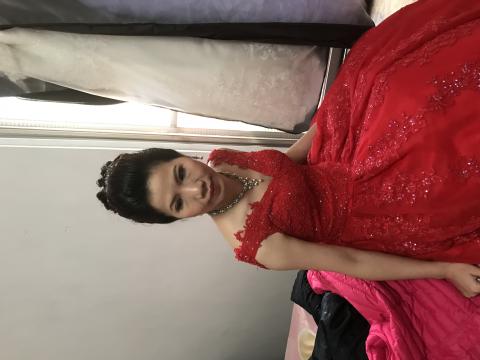 Darem hair - 新秘到府服務