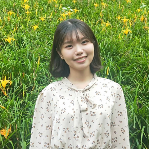 提供n5服務的專家廖晏萱