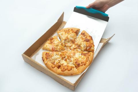 ZY  STUDIO -  ZY  STUDIO -