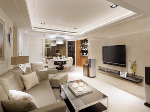 法喜室內設計 - 