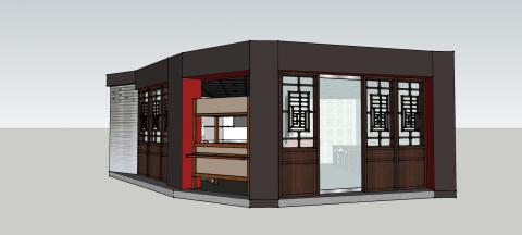 人人品牌行銷公司 - 