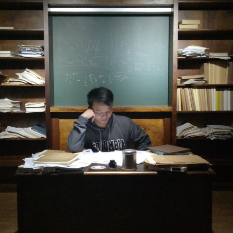 提供n4題庫服務的專家陳傳中