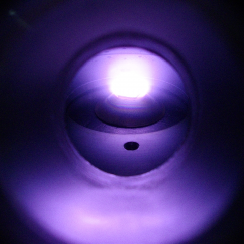 提供pcb製造服務的專家佳作產品設計