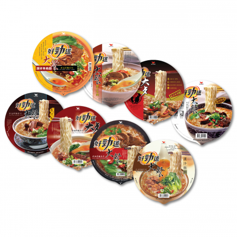 森米奧納設計 - 