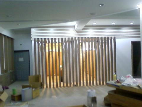 展勝室內裝修工程 - 
