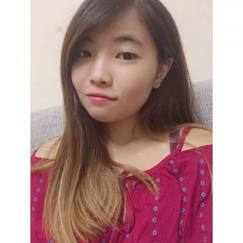 提供n5服務的專家李雯萱