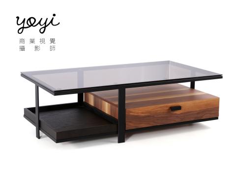優奕數位科技 - 家具大茶几攝影 優奕數位科技 - 家具大茶几攝影