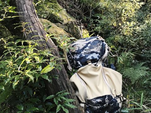 Mini Pluto - Photography / 商品攝影