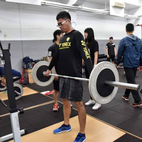 提供doctor情趣服務的專家Doctor