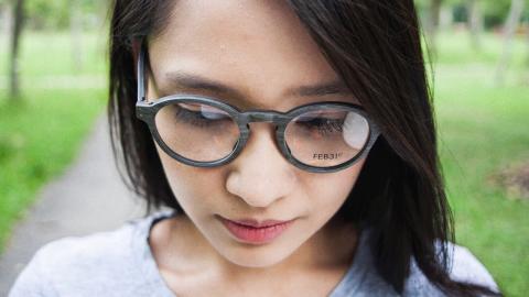 BLAH BLAH Studio. - 合作品牌行銷照