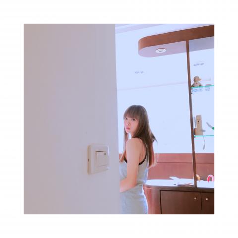 OJ&rsquo;人像攝影 - 