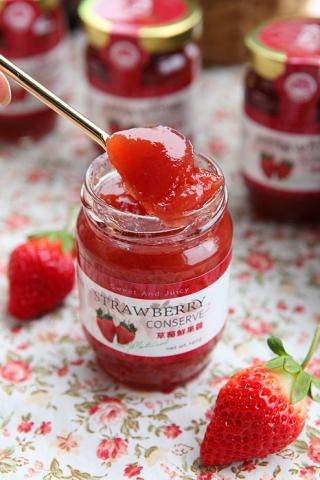 魯可攝影 - 各類型情境攝影