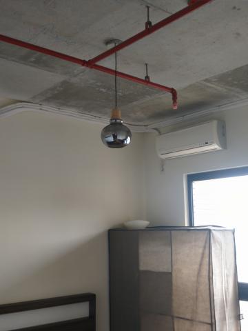 詠信水電燈飾安裝維修 - 