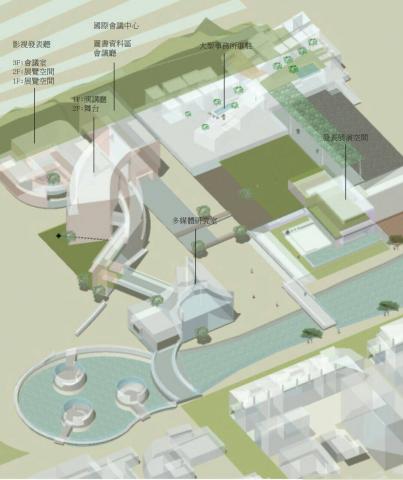 wei studio - 建築設計