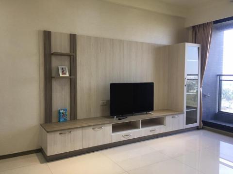 碳築裝修工程行 - 