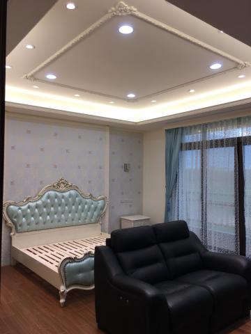 裝潢設計監工包到好 室內設計 建屋 鐵皮屋 專業電工 油漆粉刷-曾小姐客服部 - 建屋含裝潢