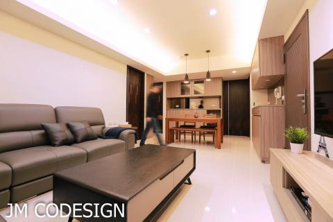 允辰室內裝修企業有限公司 - 