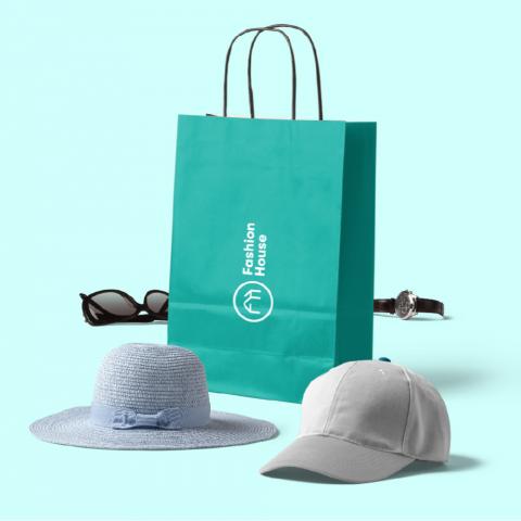 Interrobang Design 問答設計有限公司 - 