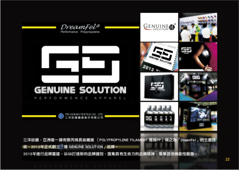 信念藝術創作室 - 