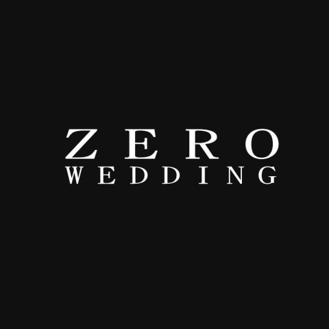 提供劇照服務的專家ZERO Photo Studio