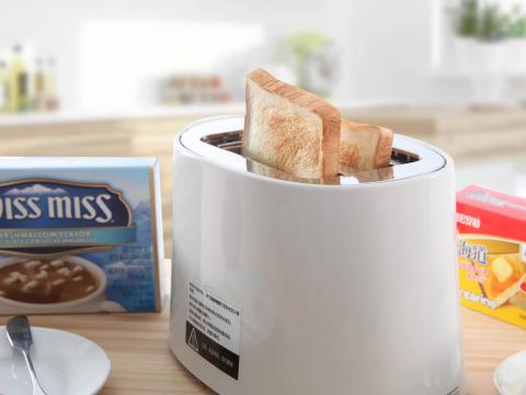 優奕數位科技有限公司 - 