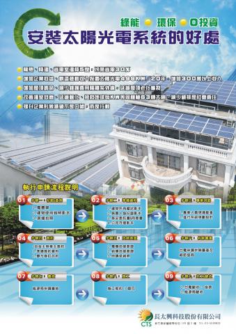 灃攝計辦公室 - 印刷品案例
DM/海報/型錄/EDM/雜誌/報稿設計