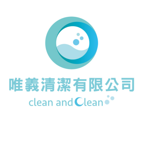 提供乾洗髮服務的專家唯義清潔有限公司