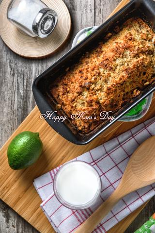 昂攝影工作室 - 