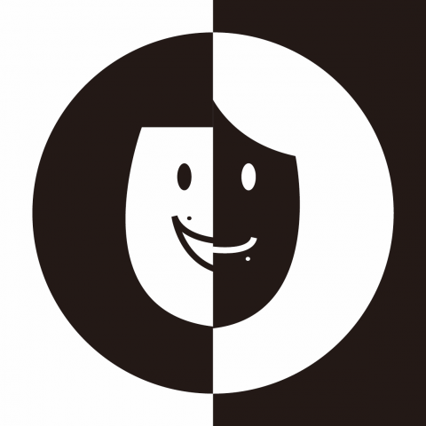 提供插畫圖服務的專家菱馨