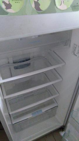 許筧橋 - 居家清潔