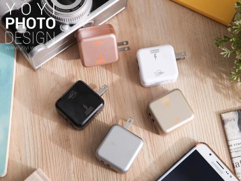 優奕數位科技有限公司 - 