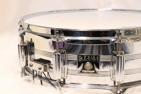 許庭安 - 產品圖例（未後製）