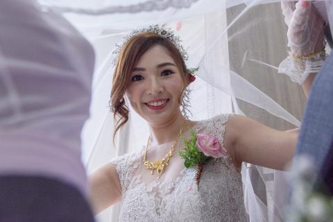 昂攝影工作室 - 