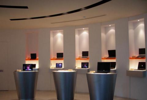 閤豐設計工程 - 