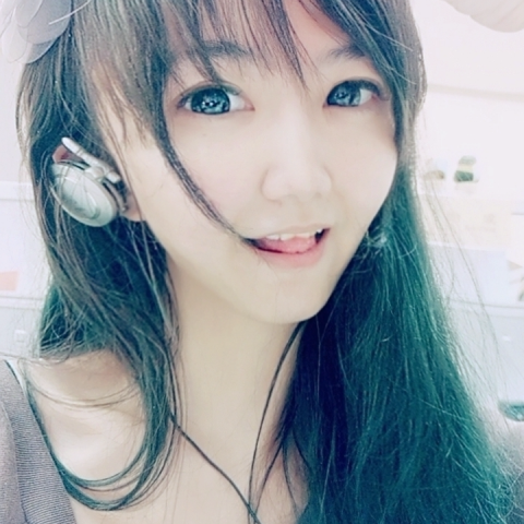 提供便宜旅館服務的專家Ava