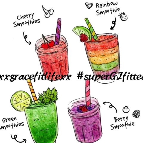 提供營養均衡服務的專家幸福桃源