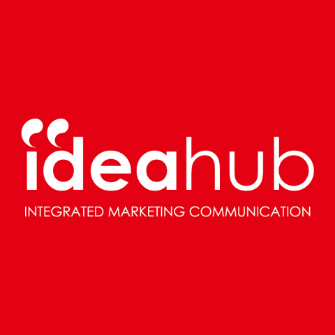 提供翻译i服務的專家Yiann 