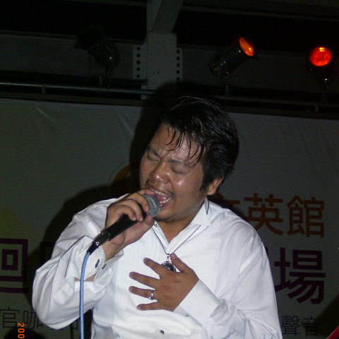 提供oppo手表服務的專家Antonio安東尼