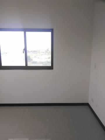 優億油漆裝修公司 - 以上